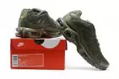 nike air max tn limited edition 8909-242 40-46